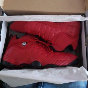 Jordan Jumpman Team 2 GS